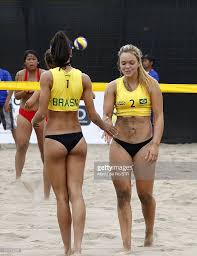 These girls are healthy, active, fit, sexy, and fabulous in what they are doing. Pin On Guia 3