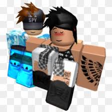 Roblox follow @wallpapergamesm without pattern 250x250 avatar 760x480 768x1024 ipad portrait 800x480 800x600 960x640 smartphone 1024x768 ipad landscape 1152x864 1280x600 1280x720 1280x768 1280x800 1280x960 1280x1024 1360x768 1400x1050 1440x900 1600x900 1680x1050 1920x1080 1920x1200 Blushing Roblox Robloxgfx Freetoedit Cute Roblox Couples Hd Png Download 420x420 6607974 Pngfind
