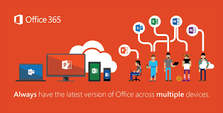 Where To Buy Microsoft Office All The Cheapest Prices And Deals In February 2020 Microsoft Office Office Setup Office 365