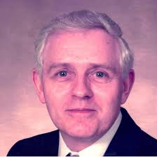 Obituaries from the Perry County Times (1/27/24)