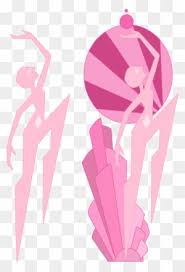 Steven Universe Clipart Transparent Png Clipart Images Free Download Page 12 Clipartmax In this video i show you how i break dowm the steven universe style, and then apply that to drawing some y favorite youtubers, including. steven universe clipart transparent