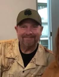 Terry G. Gage Obituary (2024)