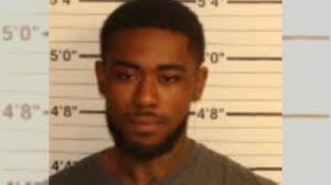 Man charged after deadly shooting in Fox Meadows, records show