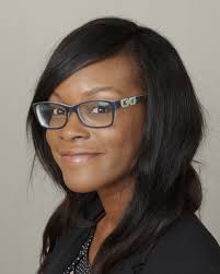 Find Available Therapists and Psychologists in Milwaukee, WI