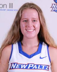 2021 Field Hockey Roster