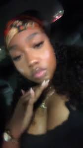 nadia 🪬 (@nadia.byrd)