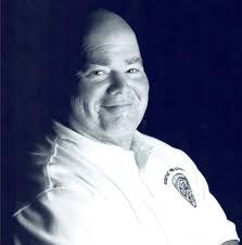 OBITUARY: David "Scotty" Merritt