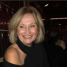 Brenda Faye Schell, 76