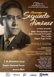 El Mundo de Miguel Ángel