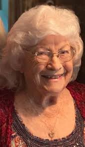 McRay Funeral Home Obituaries