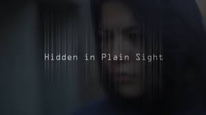 Alyssa Rallo Bennett