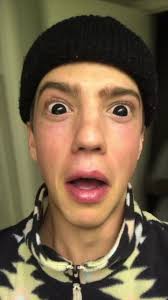 cameron_jonas (@cameron_jonas)