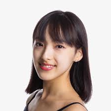 The Ballet Garden (ISTD)