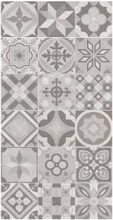 Carrelage gres cerame imitation ciment. Ribadeo Gredos 30x30cm Carrelage Gres Cerame Emaille Vives Azulejos Y Gres S A Pisos De Baldosas Pisos Textura Patrones De Suelo