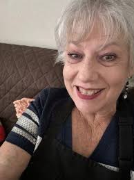 Faridi, Omar MD, 126 S Glendora Ave, Ste 108, West Covina, CA 91790, US