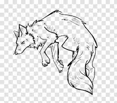 This works for all dogs wit. Line Art Canidae Drawing Stock Photography Dog Wolf Paw Transparent Png