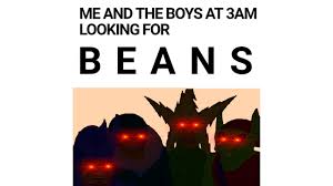 Lift your spirits with funny jokes, trending memes, entertaining gifs, inspiring stories, viral videos, and so much more. Me And The Boys Memes Youtube