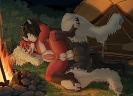 sellon  funny cocks & best free porn: r34, futanari, shemale, hentai,  femdom and fandom porn