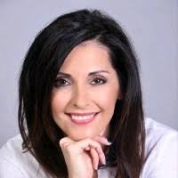 600+ "Elvia Rodriguez Rodriguez" profiles