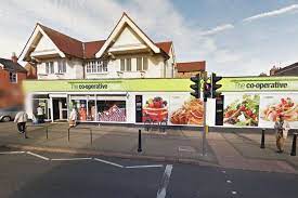 The Uk S Filthiest Supermarkets Revealed Is Your Store One Of The 14 Rated Zero By Hygiene Inspectors Mirror Online
