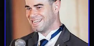 Terrance John McAvoy, 30