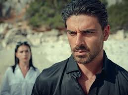 Dit zijn de 15 beste nieuwe films op Netflix (week 33, 2022)