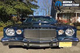 Image result for Coffee Sunfire 1977 Chrysler