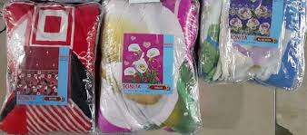 Nah itulah informasi terbaru dan terlengkap mengenai katalog harga sprei bonita terbaru juli 2021 yang banyak disenangi dan diterapkan di indonesia. Harga Selimut Bonita Semua Varian Dan Spesifikasinya Daftar Harga Tarif