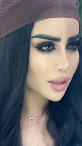 همین اکنون میتوانید آهنگ زندگی را از آسیا میوزیک چینل مشاهده کنید ♥️ R...