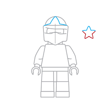 We did not find results for: Wie Malt Man Ninjago Novocom Top
