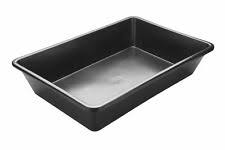 12,479 preise ✅ für plastik wanne vergleichen ⌛ jetzt günstig online kaufen. Kreuwel 6130078 Plastik Wanne 20 L 60x40x12 Cm Schwarz Gunstig Kaufen Ebay