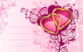 love letter wallpaper love letter images download 403324 hd wallpaper backgrounds download love letter images download