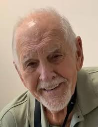 Phyllis Knobloch Moore Guth