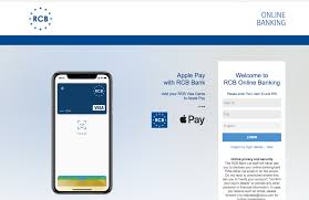 Remote banking service for personal banking customers. Rcb Bank Ltd Cyprus Formerly Russian Commercial Bank Cyprus Ltd Bank Profile