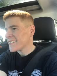 Reviews of Crow's Nest Barbershop