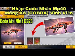 Syarat dan ketentuan redeem code. Giftcode Free Fire HÆ°á»›ng Dáº«n Nháº­p Code Free Fire Má»›i Nháº¥t Nhan Mp40 Mang Xa 100 Youtube