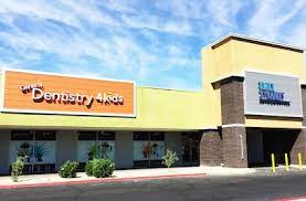 Please write your opinions about this place and inform those who want to go here. General Dentistry 4 Kids 3552 W Glendale Ave Phoenix Az 85051 Yp Com
