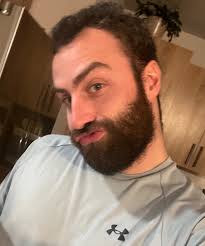 Pero Maître Electricien vs Pavage Drummond