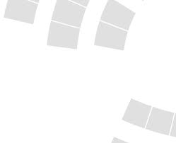 Veuillez excuser ma réponse tardive. 2