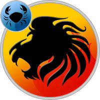 Those born between march 17 to 19 are pisces, with some aries thrown in. Cancer Leo Cusp
