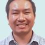 Profile Picture of Joshua Nguyen, PA-C - Hawaiʻi Island Community Health Center (@hicommunityhealthcenter.org) on Google