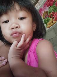 Corey Rector in people