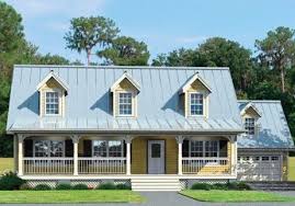 Modular Homes Home Plan Search Results Modular Home Plans Modular Homes House Plans