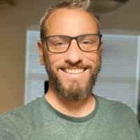 20+ "Chris Dobbin" profiles