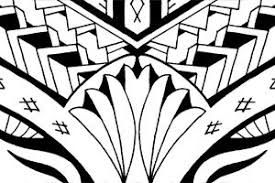 There are 12 calf tattoo designs here. Symmetrical Calf Tattoo High Quality Drawings By Tattoo Designer Storm3d