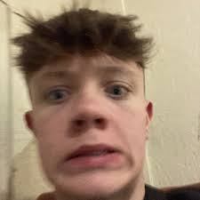 Does anyone know how to de restrict the kurz rt1 50 cc