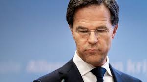 Global talk helpt om de grote groep anderstaligen in nederland te bereiken met deze belangrijke boodschap. Strenge Lockdown Verlengd Tot En Met 9 Februari Geen Andere Keus Linda Nl