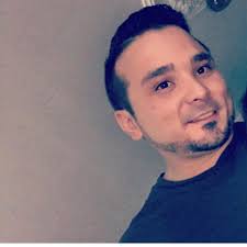 Is it hard to find employment knowing english and spanish?