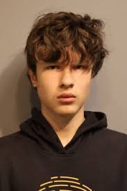 DUKES, LAURA VICTORIA (SOBOLEWSKI)