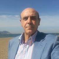 50+ "Manuel Rayo" profiles